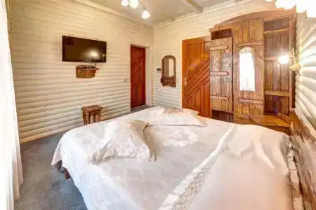 Podgorie Spa - 106