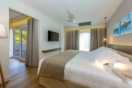 Valentin Paguera & Suites - Adults Only - 131