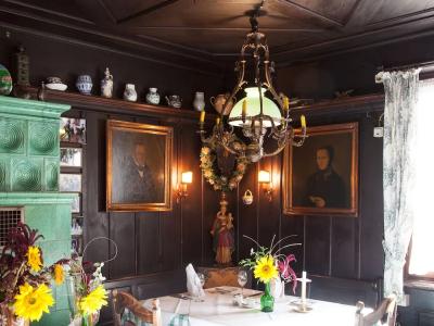 Gasthaus Adler - 17