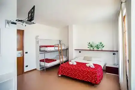 Il Castello - 52