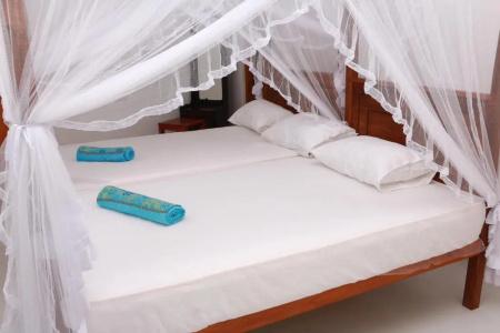 Dilara Resort Mirissa - 25