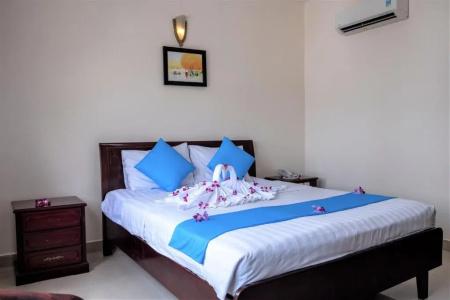 Phong Lan 2 - 61