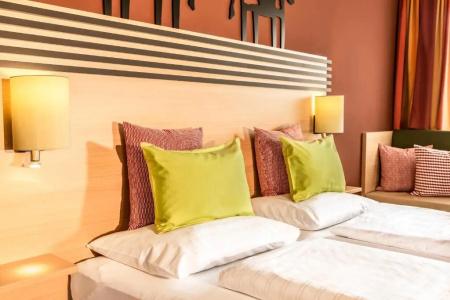 Tui Blue Schladming - 29