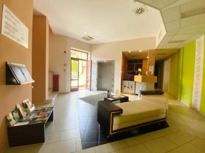 Boutique Sopianae - 2