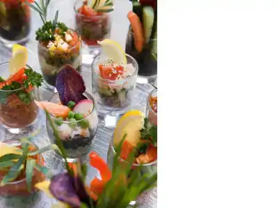 Novotel Atria Nimes Centre - 10