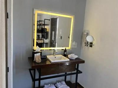 Boutique Casa Loreta - 28