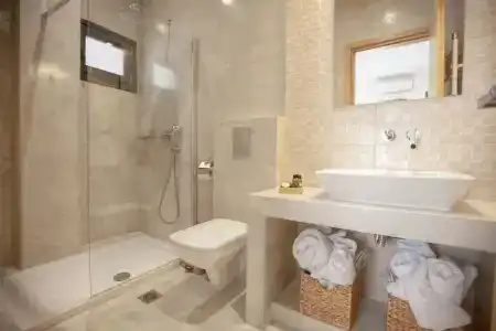 Oikia guesthouse - 31
