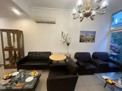 ADİL KONAK - 1