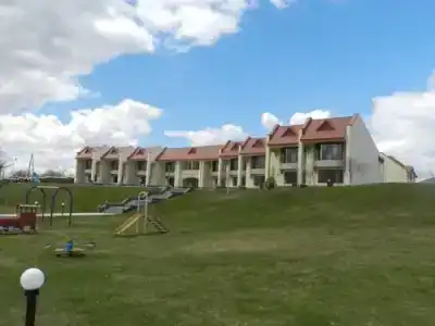 Арснакар - 20