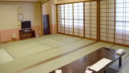 Active Resorts Kirishima - 38