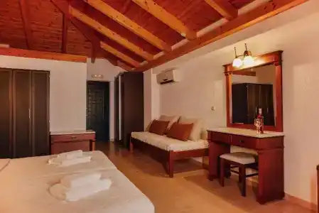 Natura Club & Spa - Adults Only - 49
