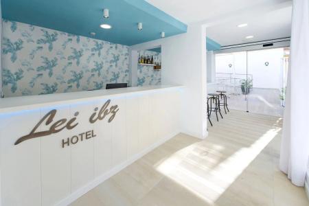 Vibra Lei Ibiza - 15