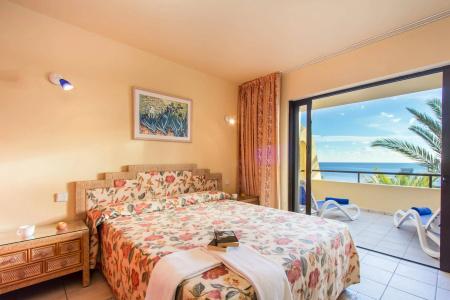 Garden & Sea Boutique Lodging - 5