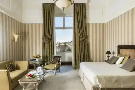 Anantara Palazzo Naiadi - 5
