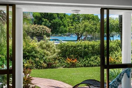 The Noosa - 113