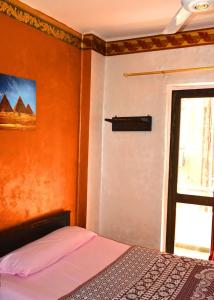 City Hostel - 70