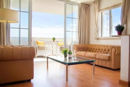 ApartMaracaibo - 27