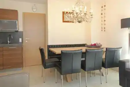 Avenida Mountain Resort by Alpin Rentals - 36
