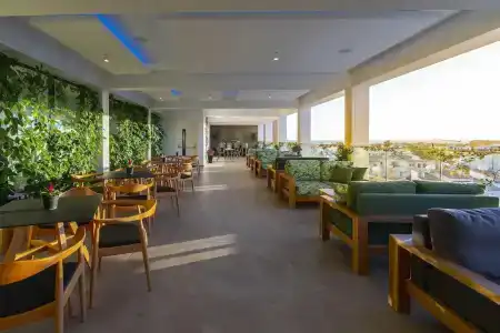 Anemi & Suites - 35