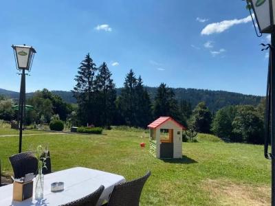 Michel & Friends Waldkirchen - 27