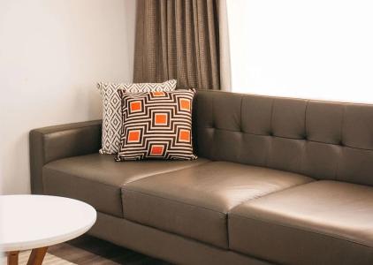 Quality Suites Banksia Gardens- Apartment - 202