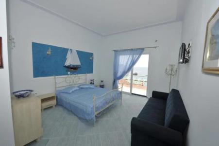 Blue Princess and Suites - 27