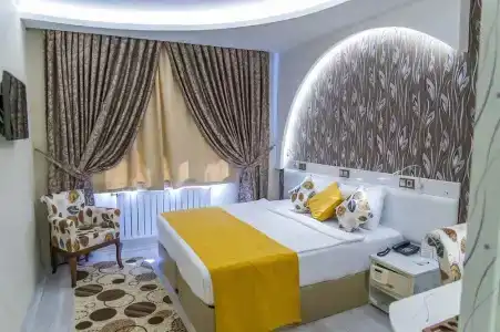 Dündar - 24