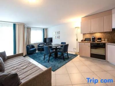 Precise Tale Seehof Davos - 116