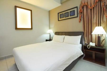 Kepong - 49