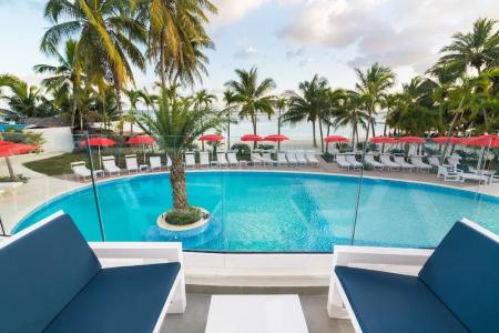 Boca Beach Residence - 22