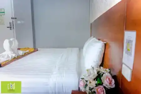 CBD Suratthani - 119