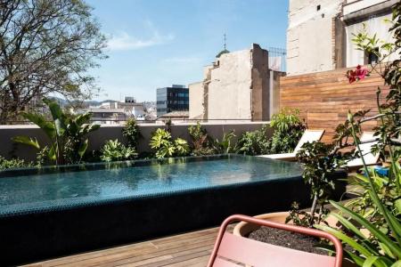Neri – Relais & Chateaux - 16