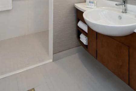 SpringHill Suites by Marriott Charlotte Uptown - 55