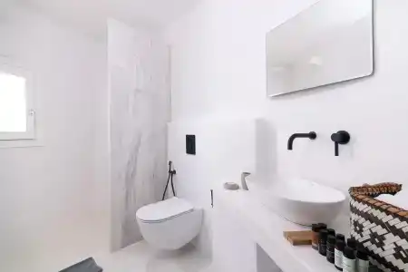 Porto Mykonos - 86