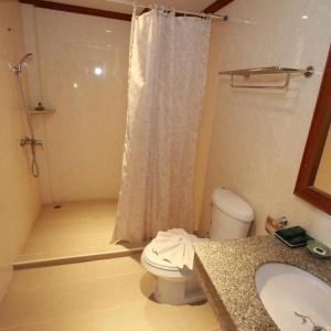 Hua Hin Golf Villa - 30