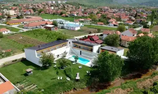 Gracanica - 42
