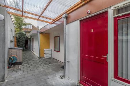 Randenbroek - 10