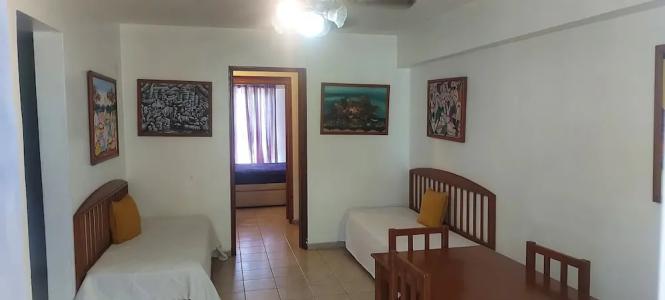 Acuarium Suite Resort - 40