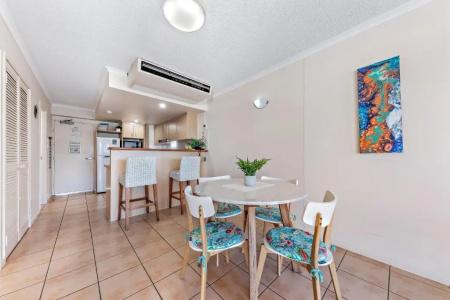 Shingley Beach - Whitsundays - 160