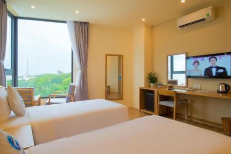 Gaia Phu Quoc - 41