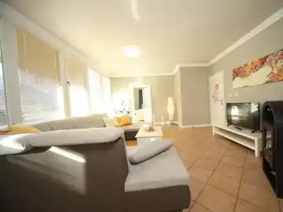 Vila Edelweiss Rooms&App Kranjska Gora - 97