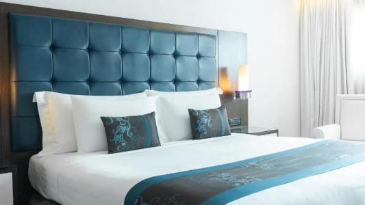 Dream Bangkok - Sha Extra Plus Certified - 65
