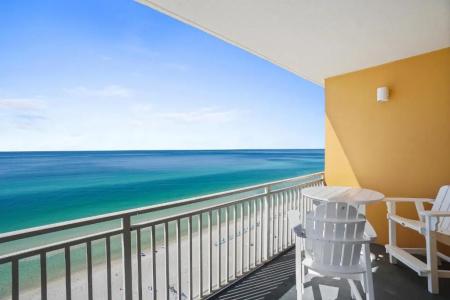 Splash Beach by Panhandle Getaways - 449