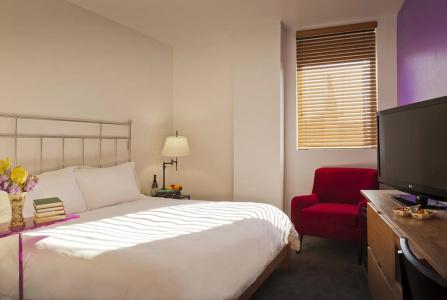 Holiday Inn Express New Orleans - St Charles, An Ihg - 37