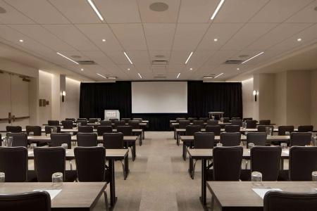 The Clift Royal Sonesta - 21