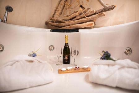 Anastazia Luxury Suites & Spa - 49