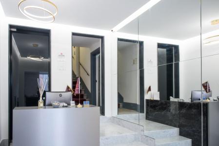 Boutique Centrale Palace - 43