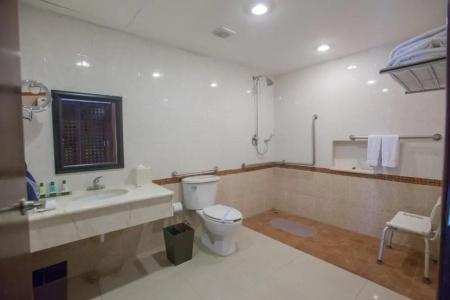 Wyndham Merida - 71