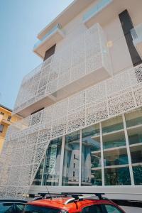 Galassia Suites & Spa - 45
