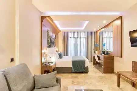 VP Jardin de Recoletos - 56